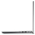Dell Vostro 5415 Ryzen 5 5500U/16GB/512/Win10P - 669220 - zdjęcie 7